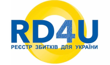 Фото - Як подати заяву про серйозну шкоду здоров'ю людини до міжнародного реєстру збитків для України